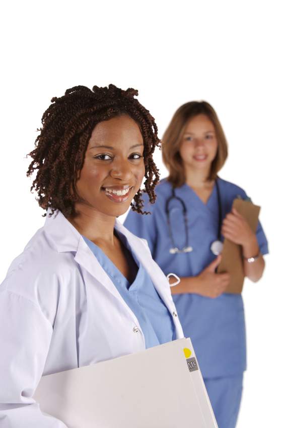 black-and-white-girl-and-nurse.jpg_1391732312